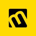 Logo MPozenato
