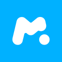 Logo mSpy