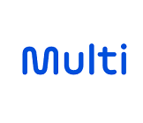 Logo Multilaser