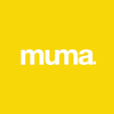 Logo Muma