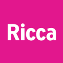 Logo Mundo Ricca