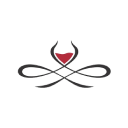 Logo Mundo Wine