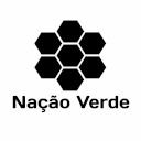 Logo Nação Verde