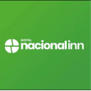 Logo Nacional Inn Hoteis