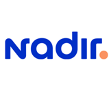 Logo Nadir
