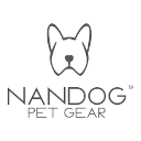Logo Nandog