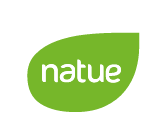 Logo Natue