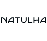 Logo Natulha