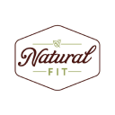 Logo Natural Fit