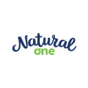 Logo Natural One