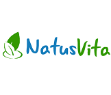 Logo NatusVita