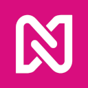 Logo Neo Seguradora