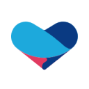 Logo Nestlé - NAV