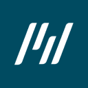 Logo Net Suprimentos