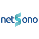 Logo Netsono
