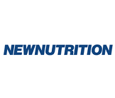 Logo New Nutrition