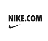 Logo Nike