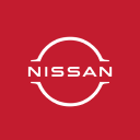 Logo Nissan