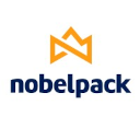 Logo Nobelpack
