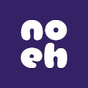 Logo Noeh