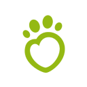 Logo NoFaro Plano de saúde animal
