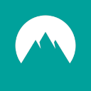 Logo NordPass