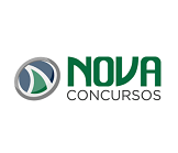 Logo Nova Concursos