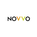 Logo Novvo