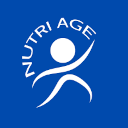 Logo Nutriage