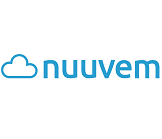 Logo Nuuvem