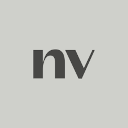 Logo NV