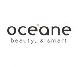 Logo Océane