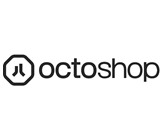 Logo OctoShop