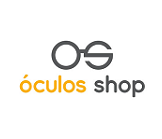 Logo Óculos Shop