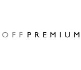 Logo Off Premium
