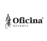 Logo Oficina Reserva