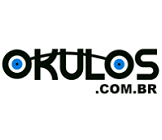 Logo Okulos