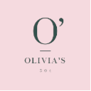 Logo Olivia's 504