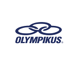 Logo Olympikus