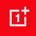 Logo Oneplus
