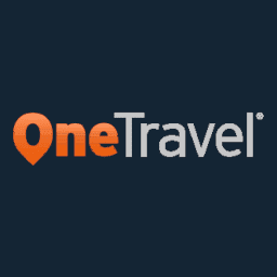 Logo OneTravel.com