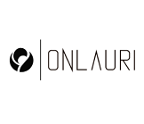 Logo Onlauri