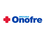Logo Onofre