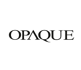 Logo Opaque