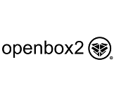 Logo Openbox2