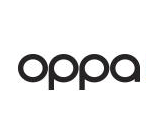 Logo Oppa