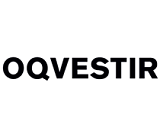Logo OQVestir