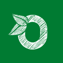 Logo Organomix