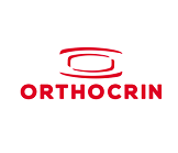 Logo Orthocrin
