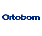 Logo Ortobom
